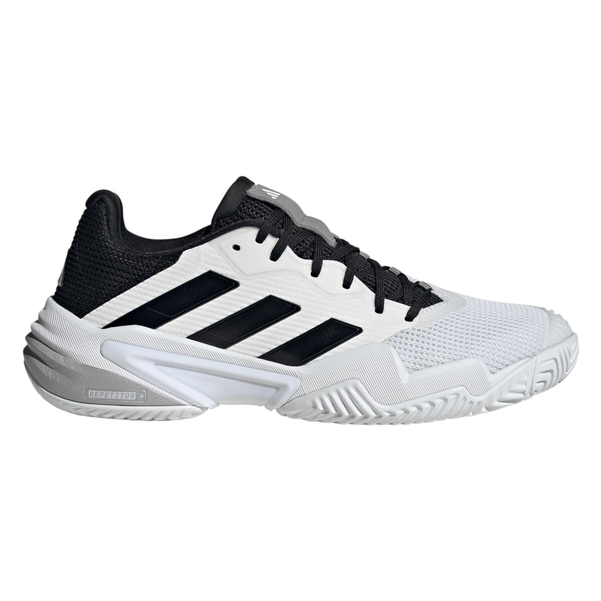 フレイディ ADIDAS BARRICADE 13 teniso batai | Sportland