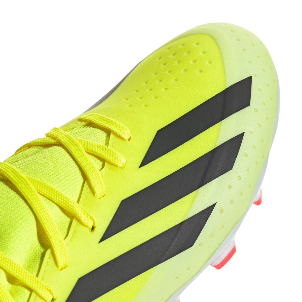 ADIDAS X CRAZYFAST LEAGUE MULTI-GROUND FOOTBALL BOOTS futbolo bateliai