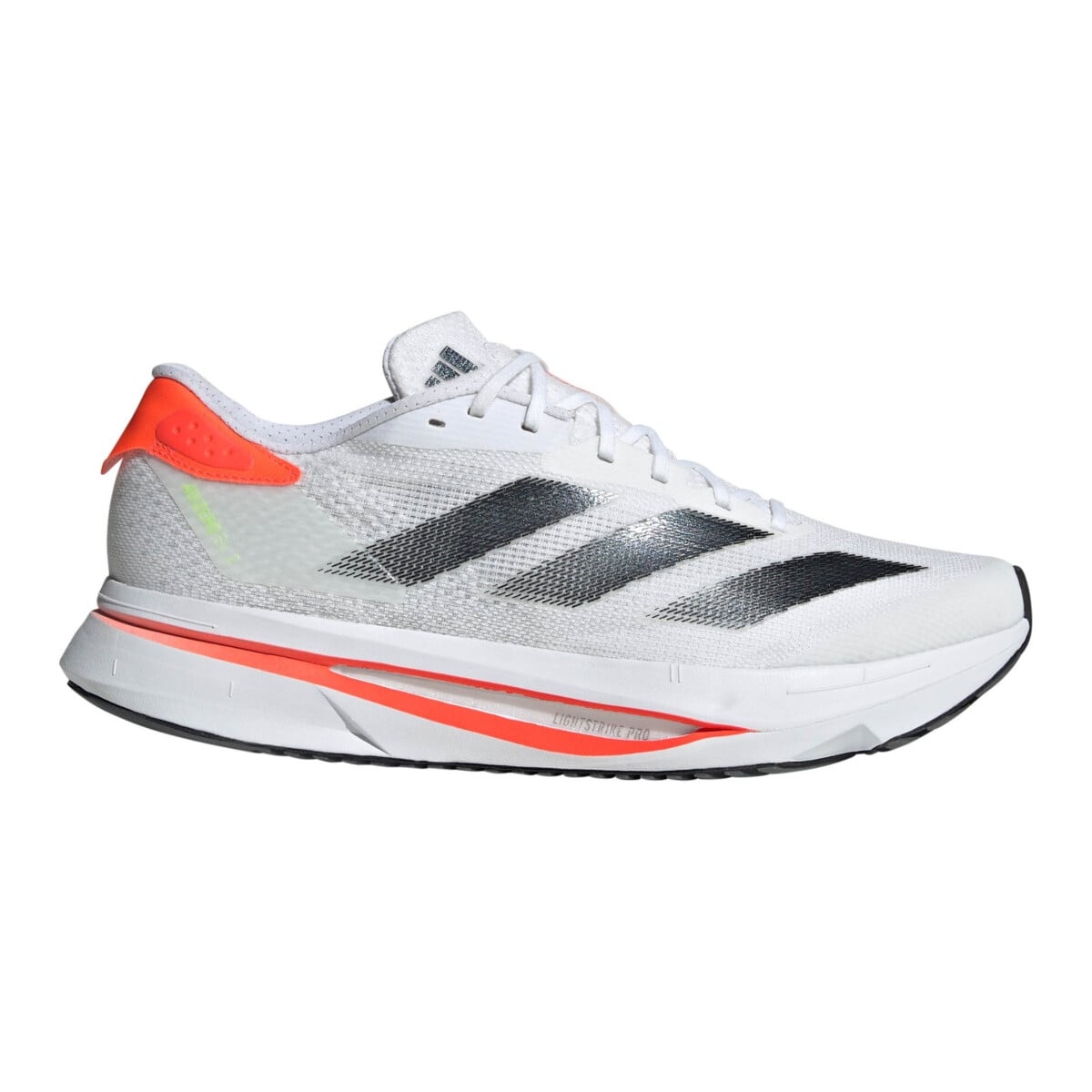 ADIDAS ADIZERO SL2 bėgimo batai | Sportland