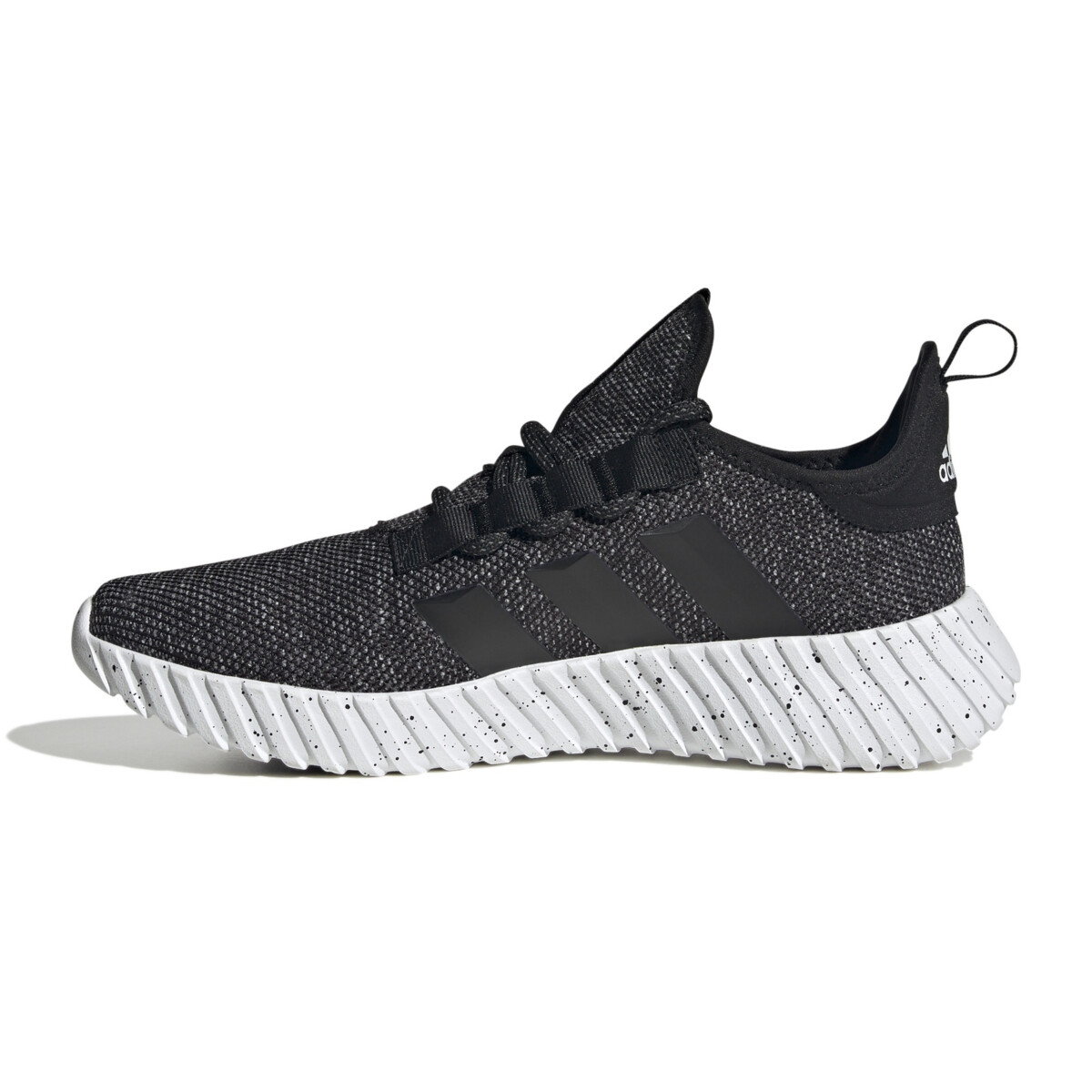 ADIDAS KAPTIR 3.0 SHOES laisvalaikio batai | Sportland