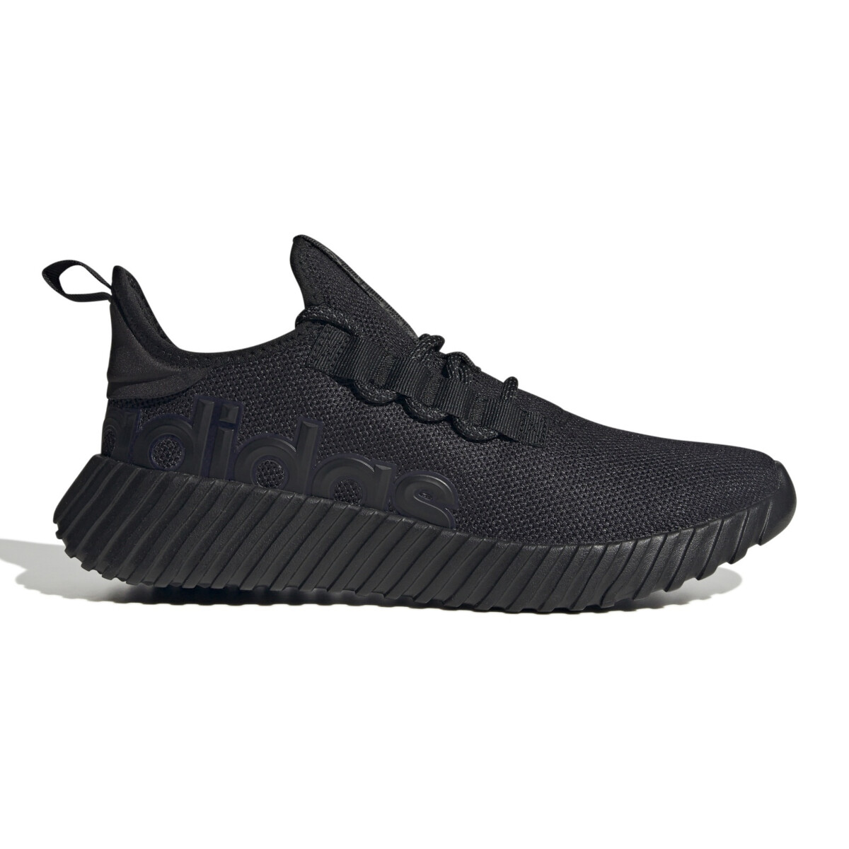 ADIDAS KAPTIR 3.0 SHOES laisvalaikio batai | Sportland