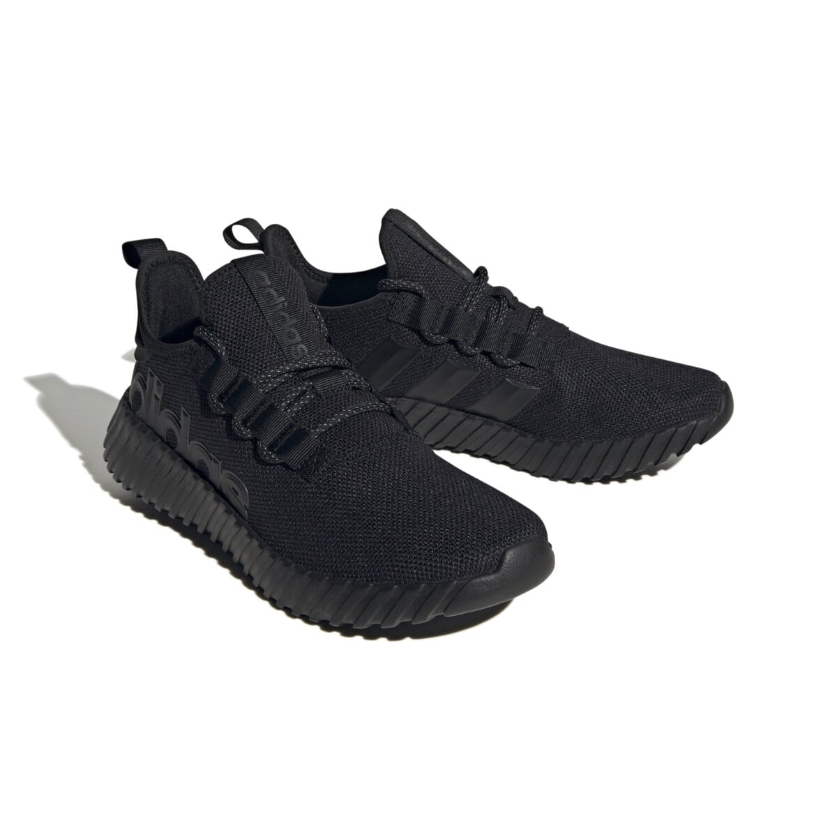 【itm】 ADIDAS KAPTIR 3.0 SHOES laisvalaikio batai | Sportland