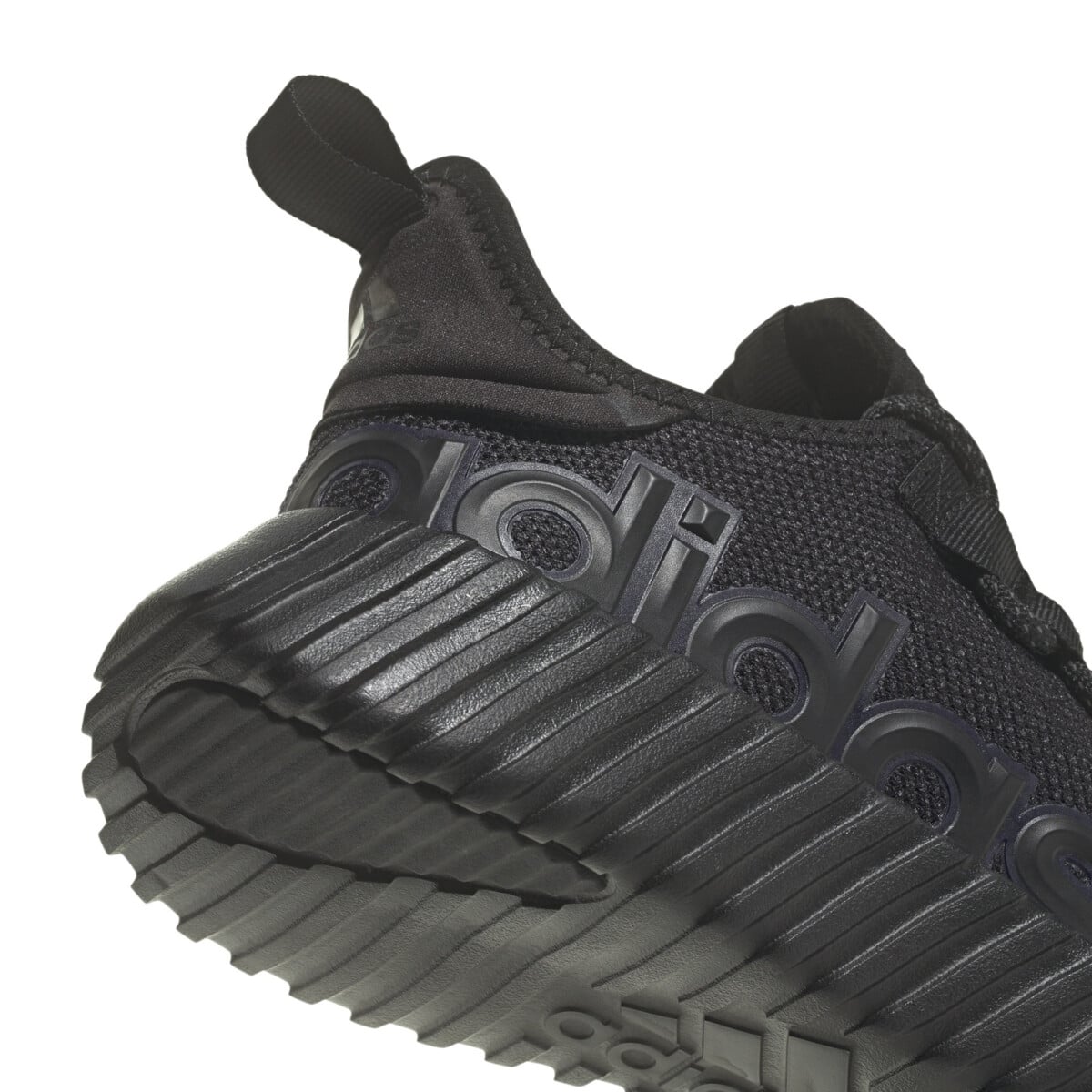 ADIDAS KAPTIR 3.0 SHOES laisvalaikio batai | Sportland