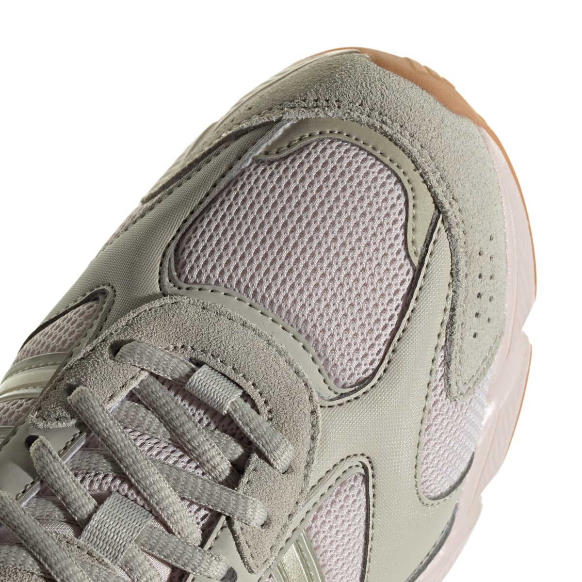 ADIDAS WOMEN'S CRAZYCHAOS 2000 SHOES laisvalaikio batai