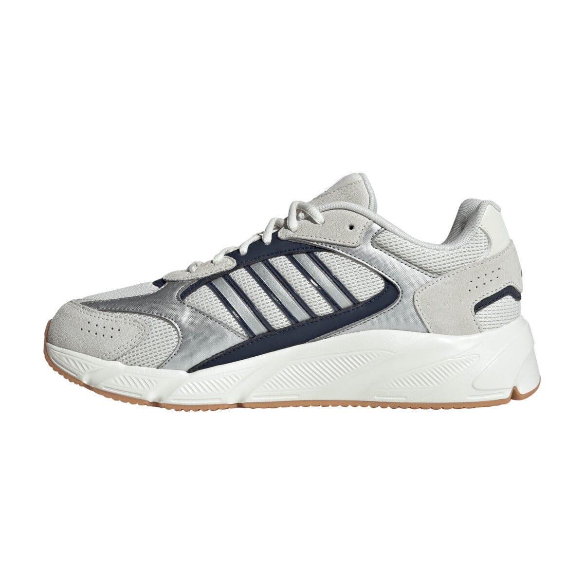ADIDAS CRAZYCHAOS 2000 SHOES laisvalaikio batai