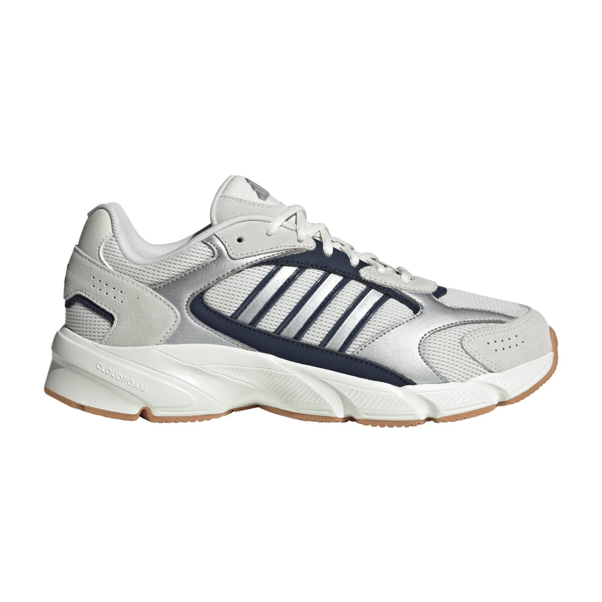 ADIDAS CRAZYCHAOS 2000 SHOES laisvalaikio batai