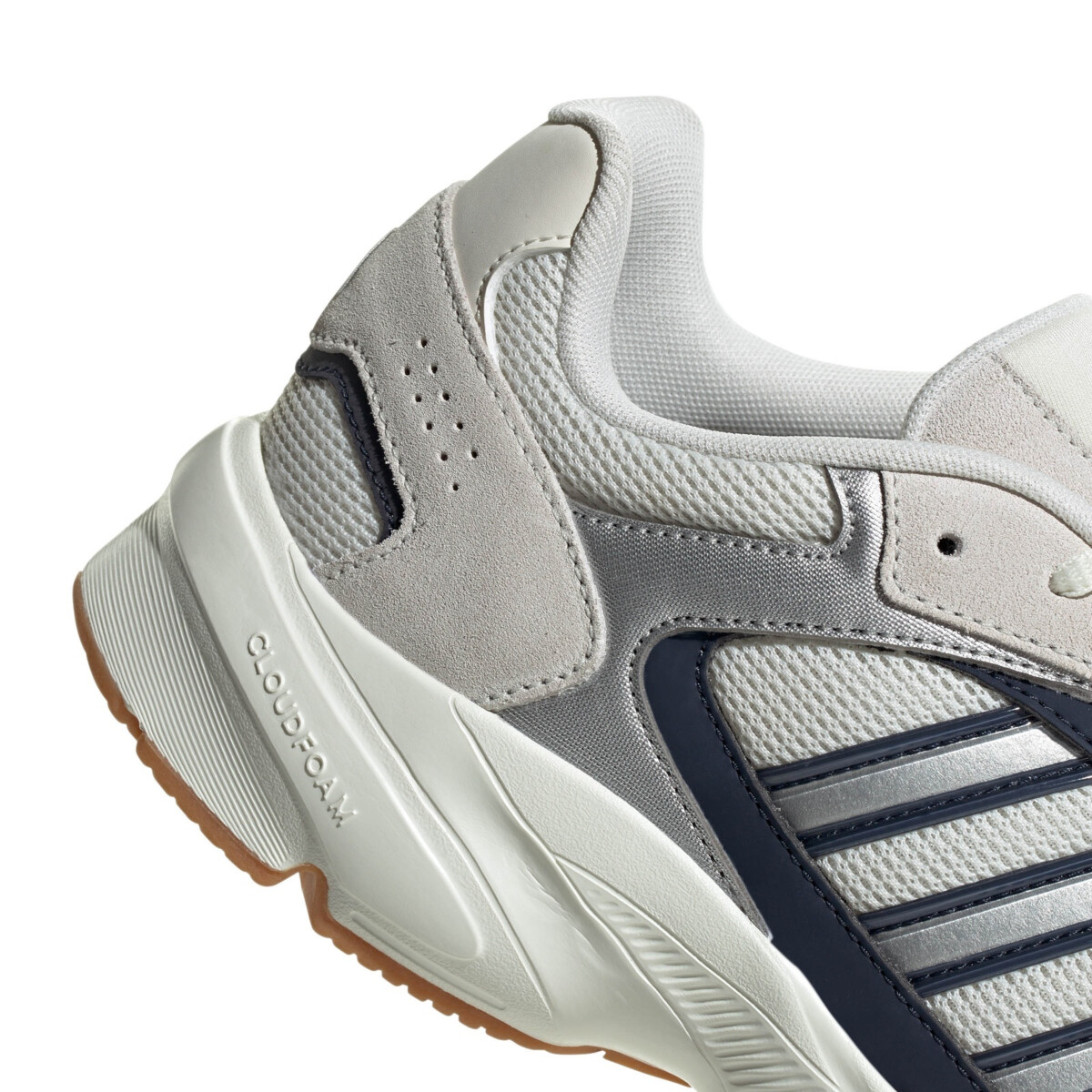 ADIDAS CRAZYCHAOS 2000 SHOES laisvalaikio batai