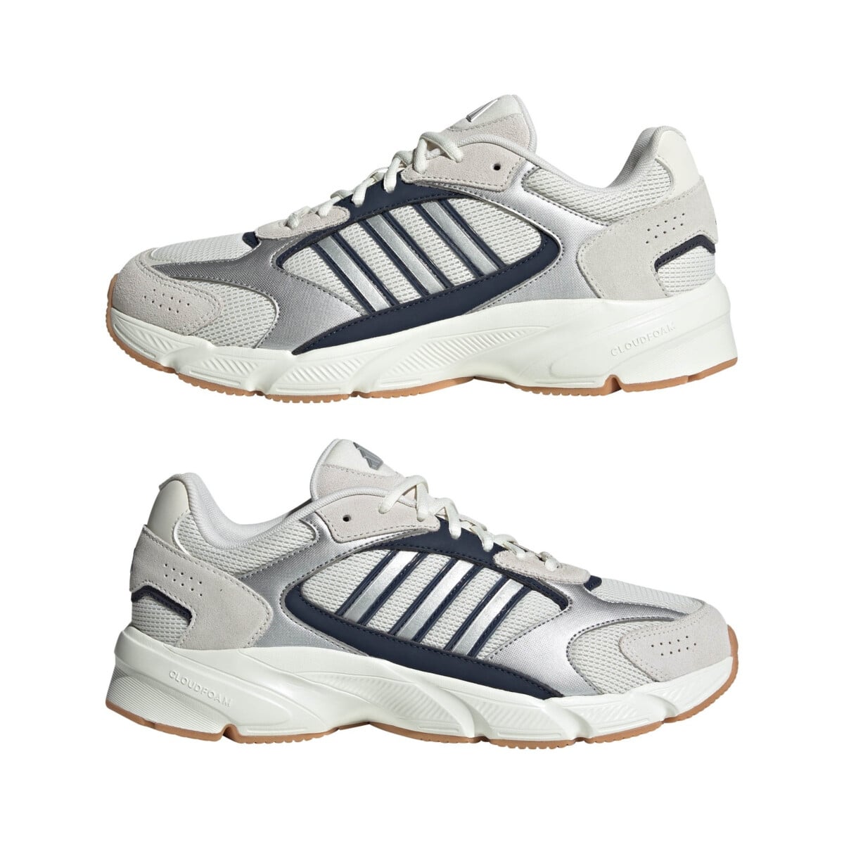 ADIDAS CRAZYCHAOS 2000 SHOES laisvalaikio batai