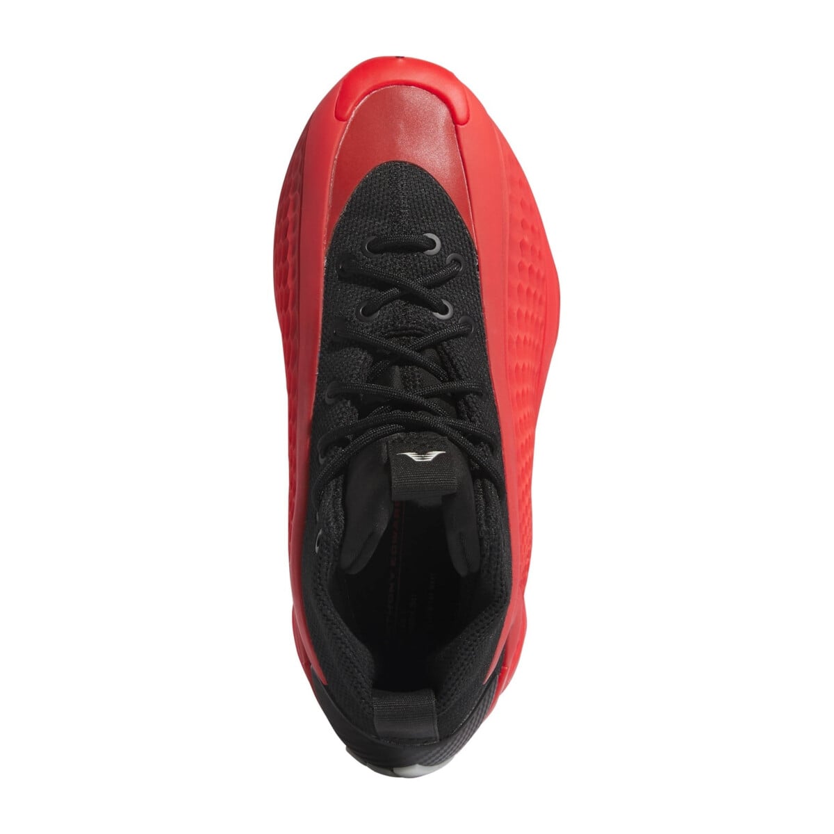  AE1 【27cm】 ADIDAS A.E. 1 krepšinio treniruočių bateliai | Sportland