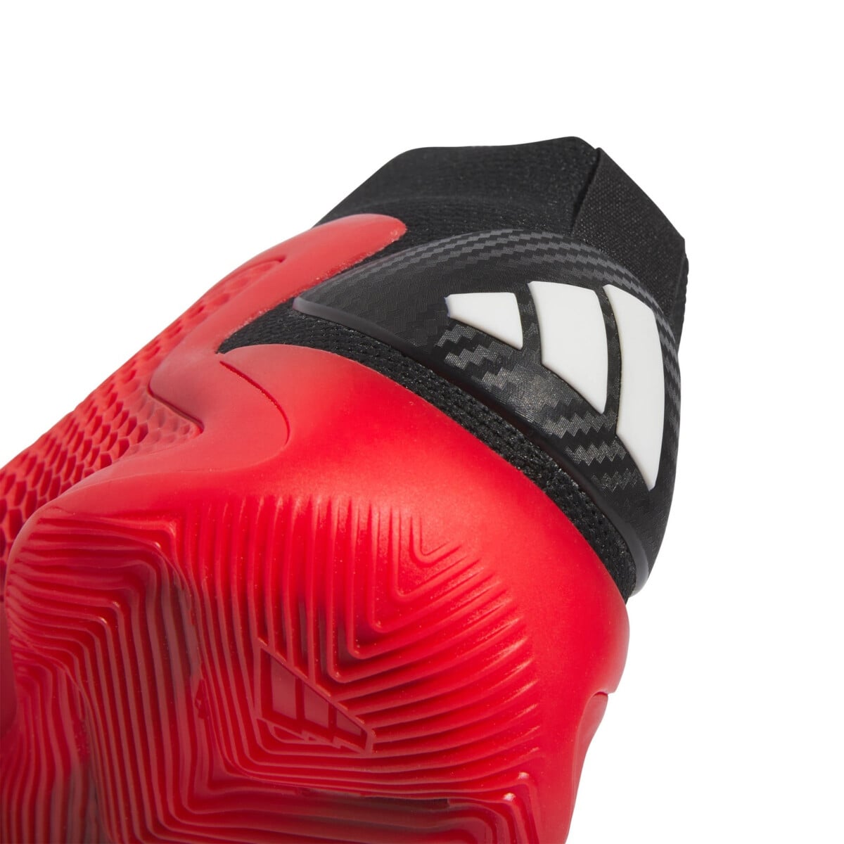 ADIDAS A.E. 1 krepšinio treniruočių bateliai | Sportland