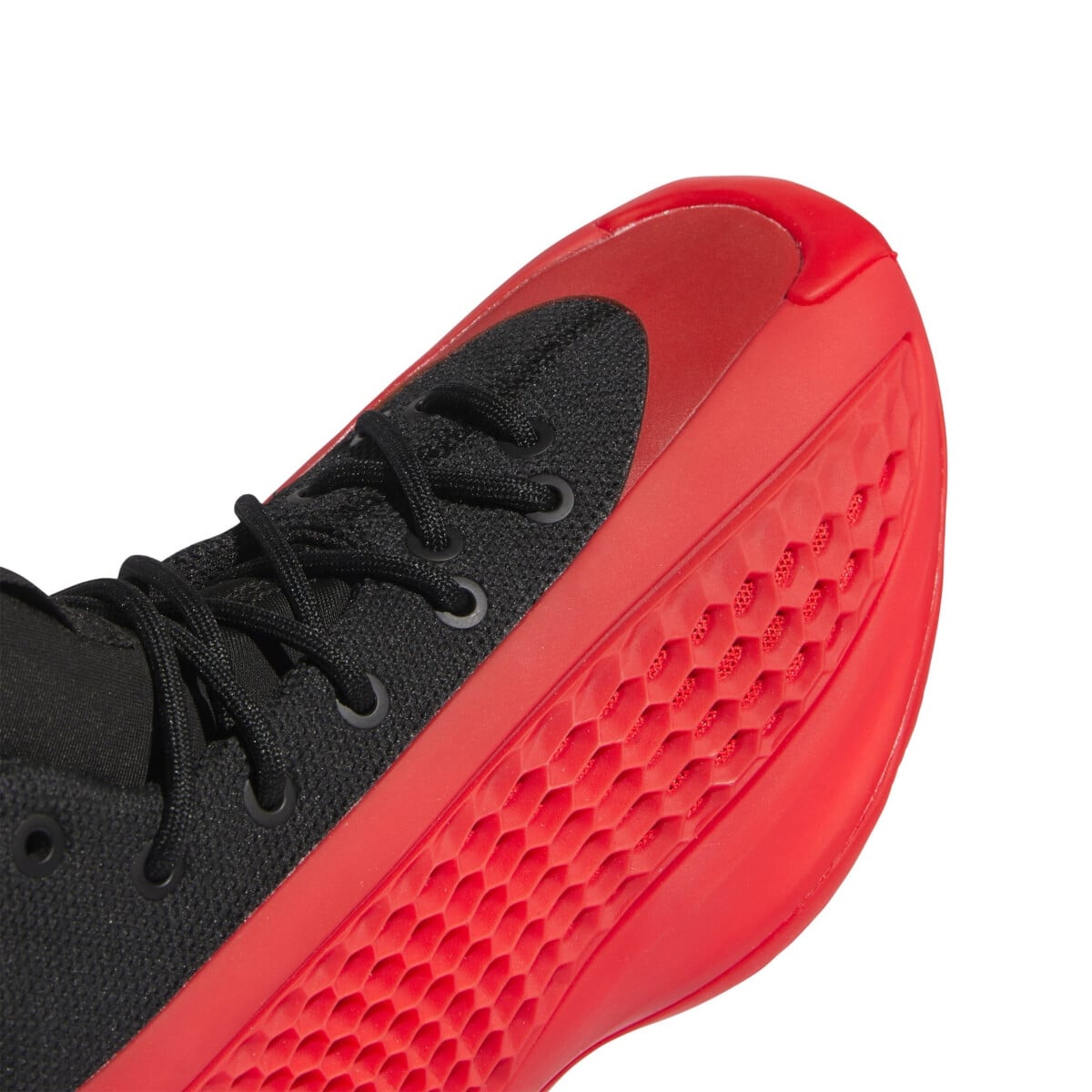 ADIDAS A.E. 1 krepšinio treniruočių bateliai | Sportland