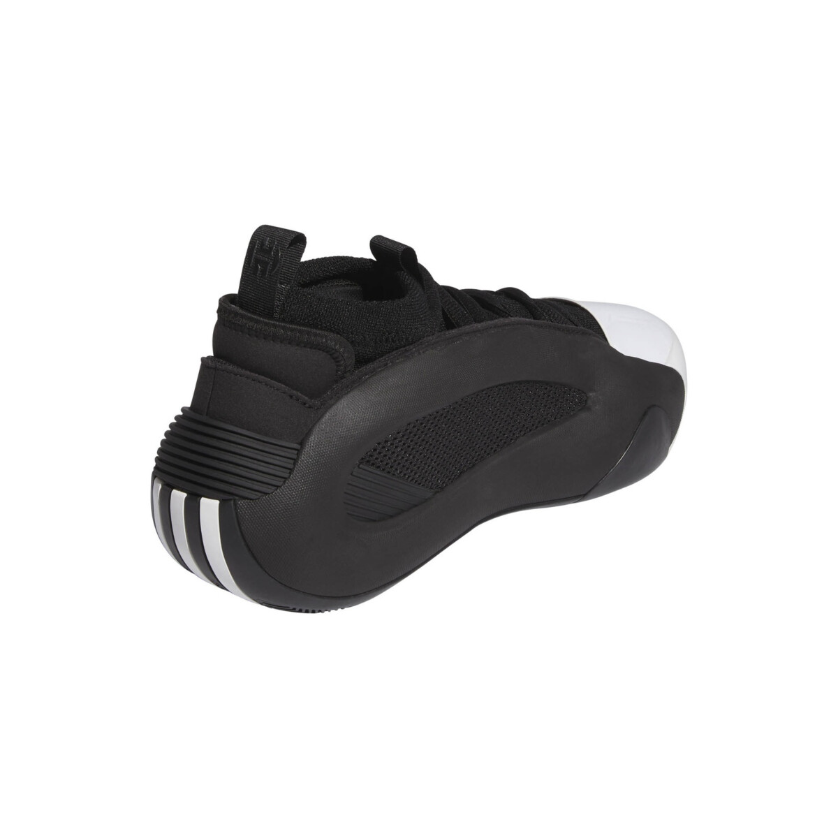 ADIDAS HARDEN VOLUME 8 SHOES krepšinio treniruočių bateliai