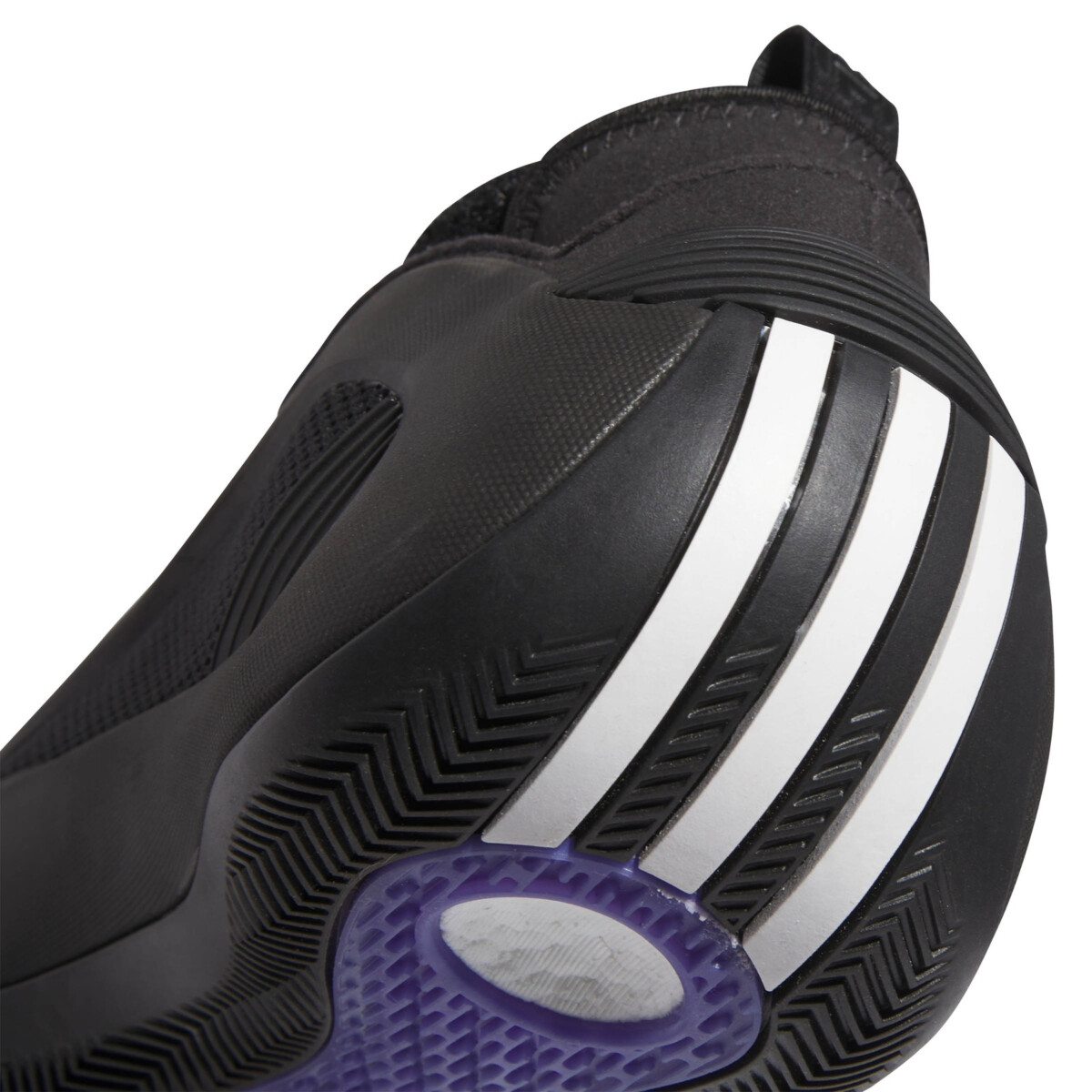 ADIDAS HARDEN VOLUME 8 SHOES krepšinio treniruočių bateliai