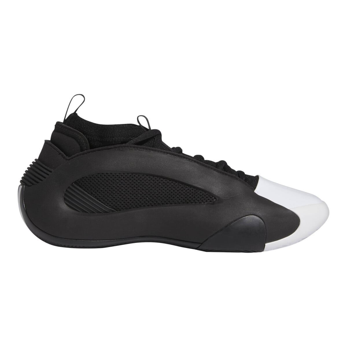 HARDEN 8 ハーデン US12 30cm adidas ADIDAS HARDEN VOLUME 8 SHOES krepšinio treniruočių bateliai