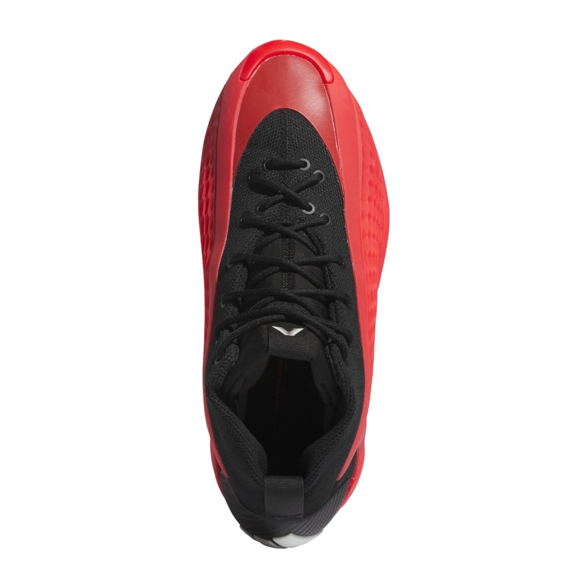ADIDAS A.E. 1 LOW TRAINERS krepšinio treniruočių bateliai