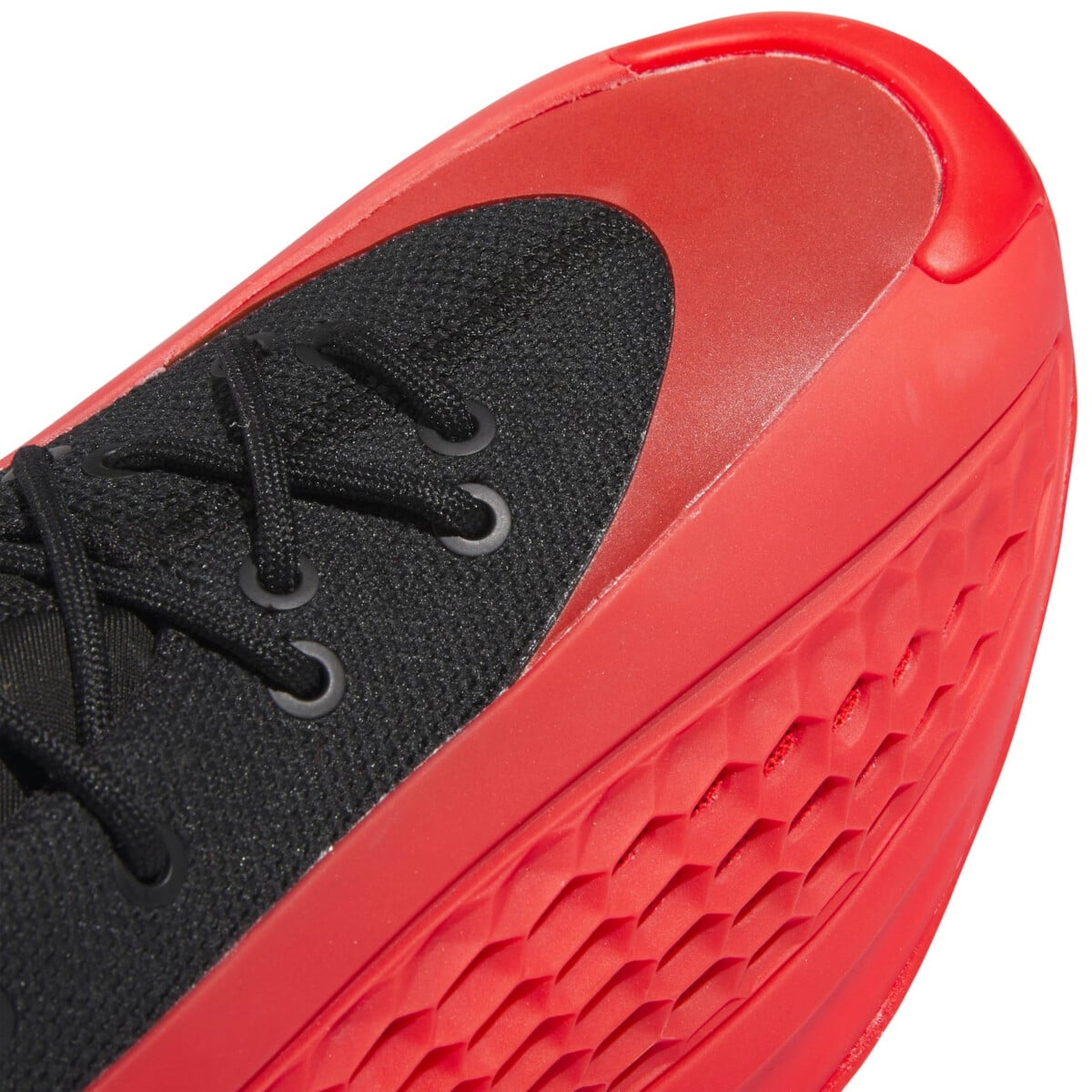 ADIDAS A.E. 1 LOW TRAINERS krepšinio treniruočių bateliai