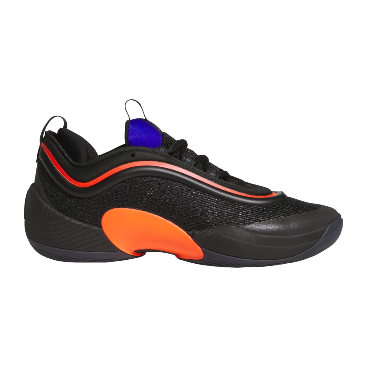 ADIDAS D.O.N. ISSUE #6 SPIDA krepšinio treniruočių bateliai