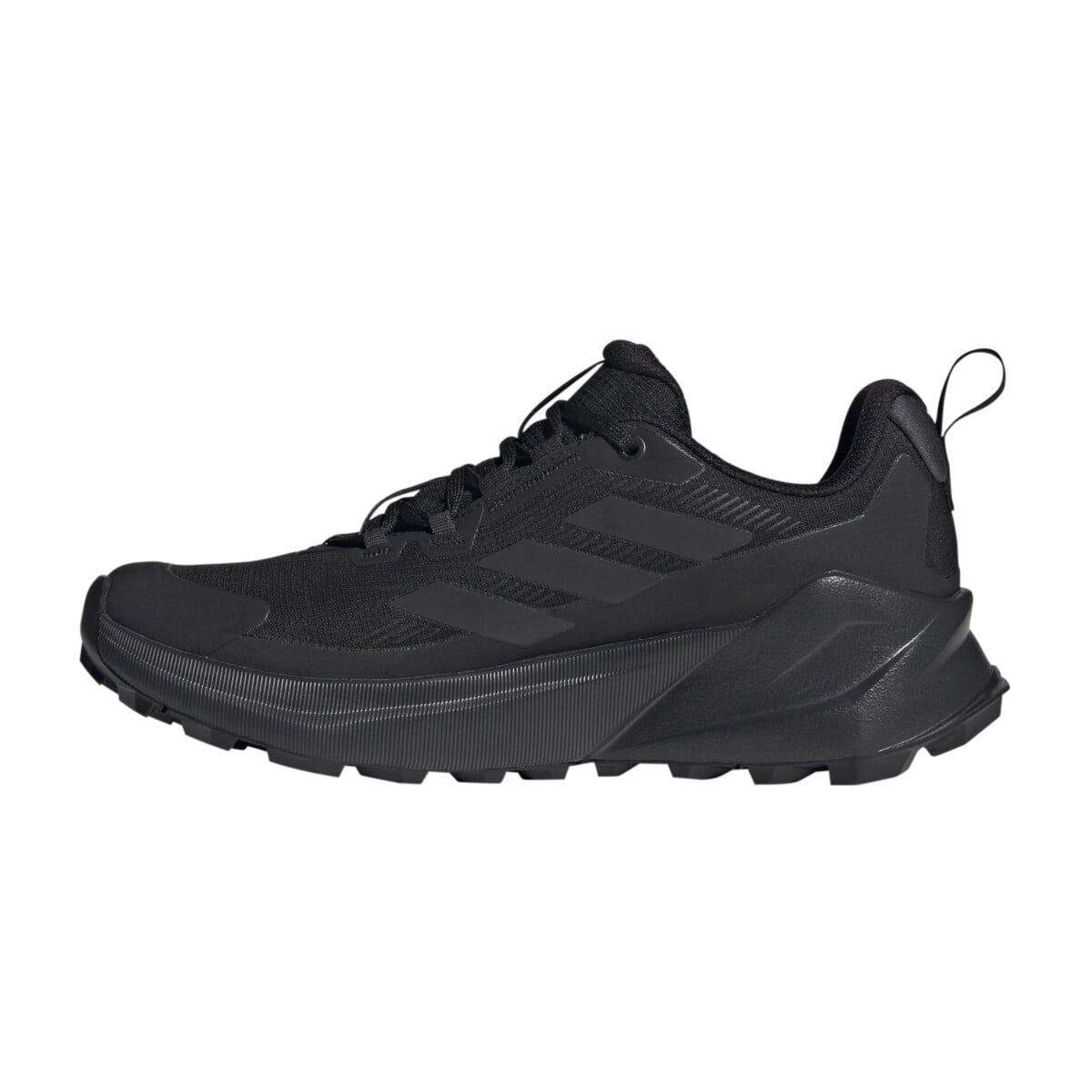 ADIDAS TERREX TRAILMAKER 2.0 GORE-TEX HIKING SHOES ėjimo batai