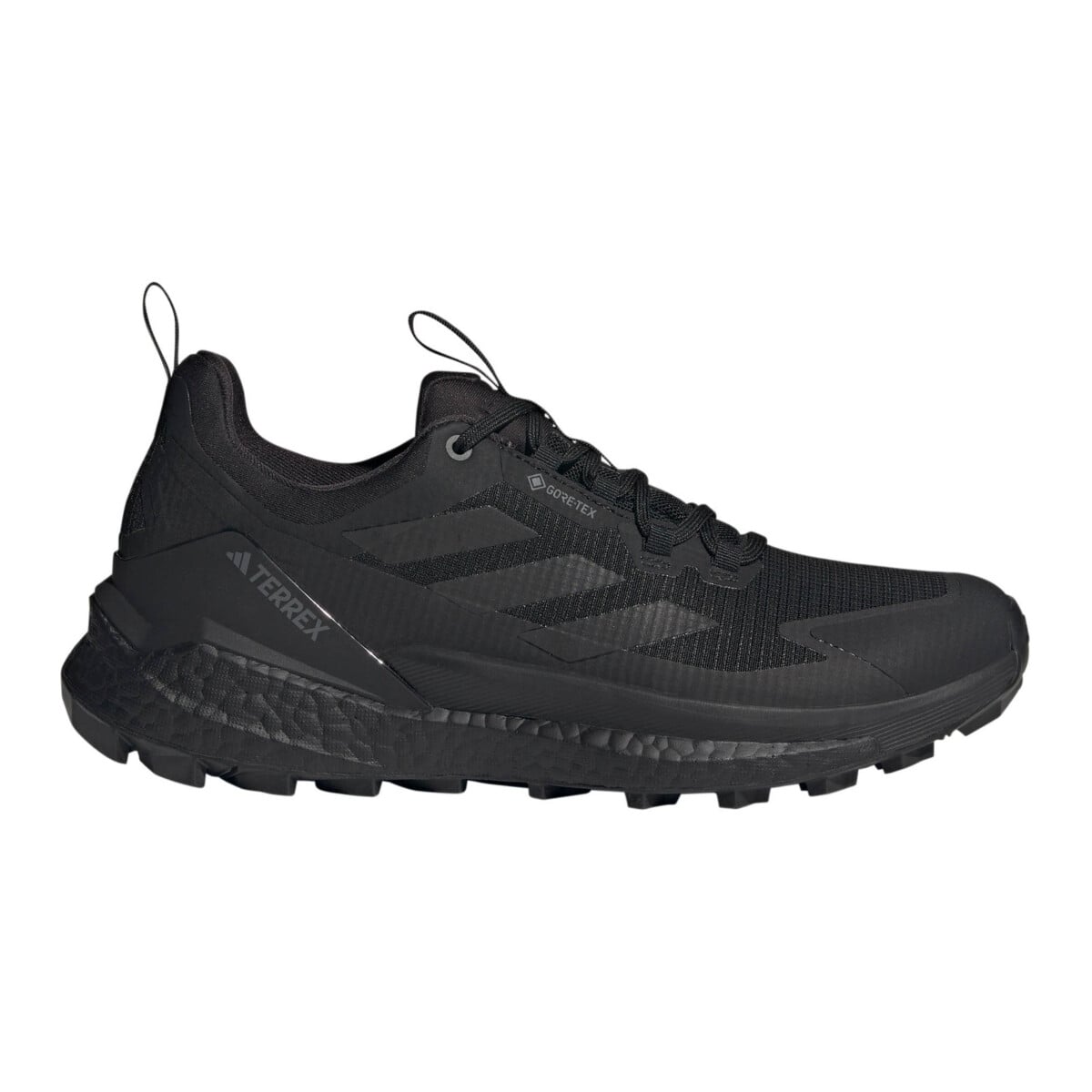 ADIDAS TERREX FREE HIKER 2.0 LOW GORE-TEX HIKING SHOES batai