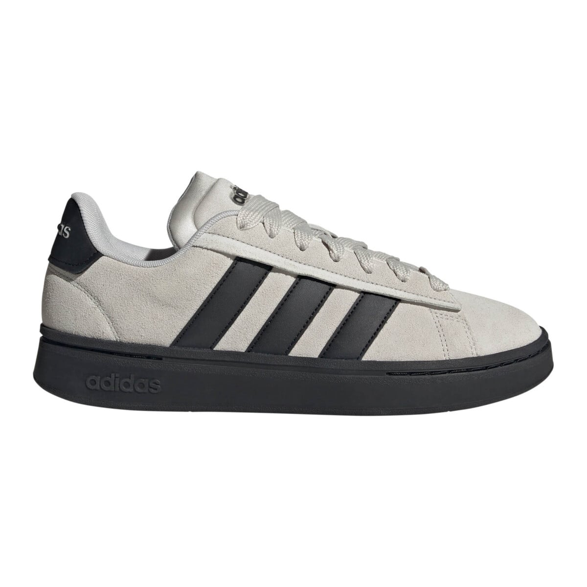 Aya ADIDAS GRAND COURT ALPHA SHOES laisvalaikio batai