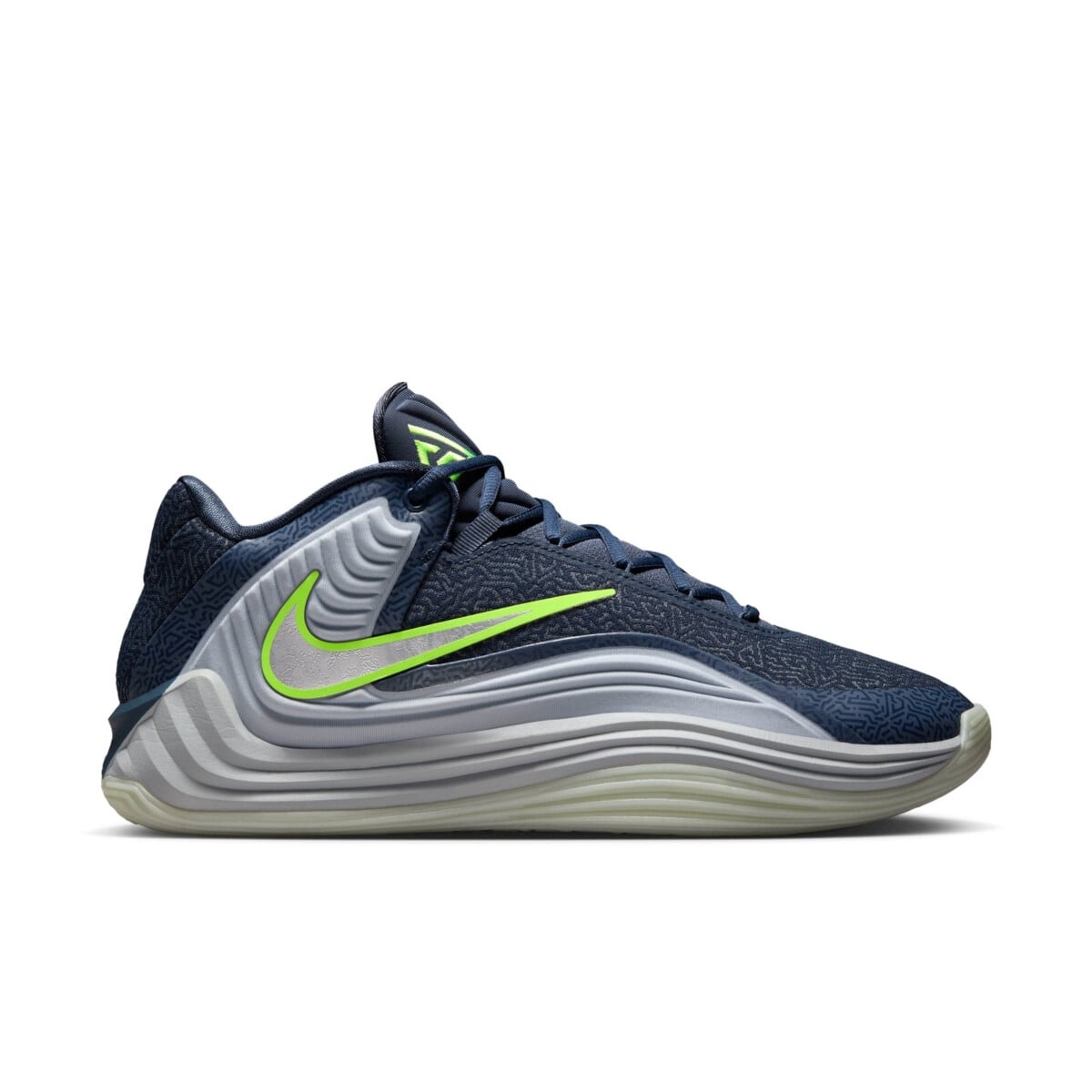 takoniyan NIKE GIANNIS FREAK 7 