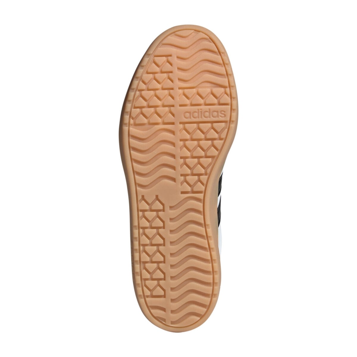 ADIDAS VL COURT BOLD SHOES laisvalaikio batai