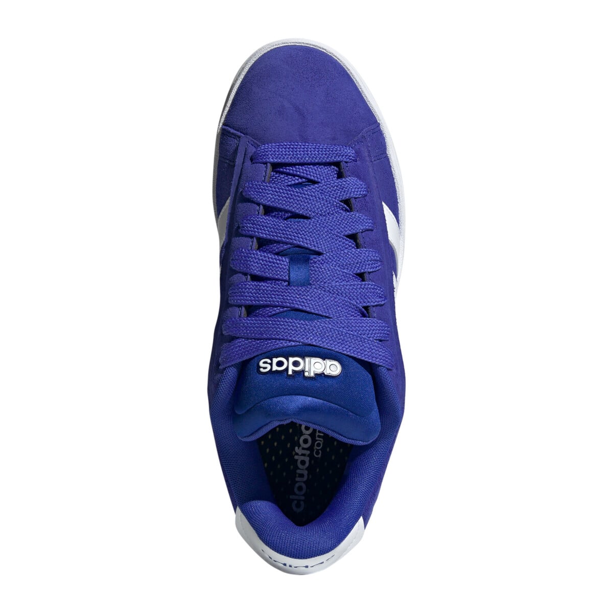 ADIDAS GRAND COURT ALPHA 00S SHOES laisvalaikio batai