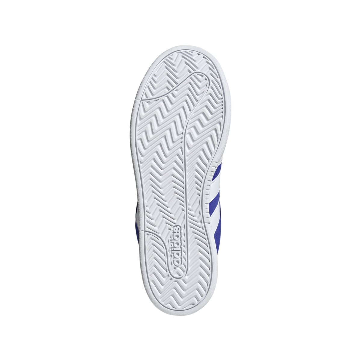 aya Saucony Mens Running Aya Trainers Retro Shoes White Purple Orange