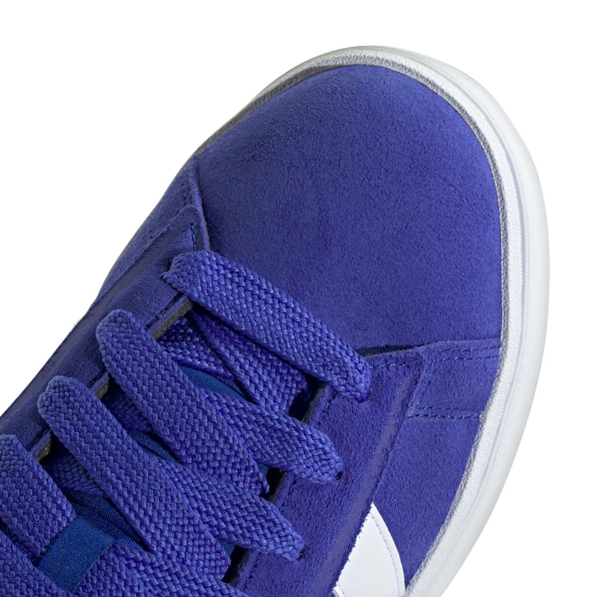 ADIDAS GRAND COURT ALPHA 00S SHOES laisvalaikio batai
