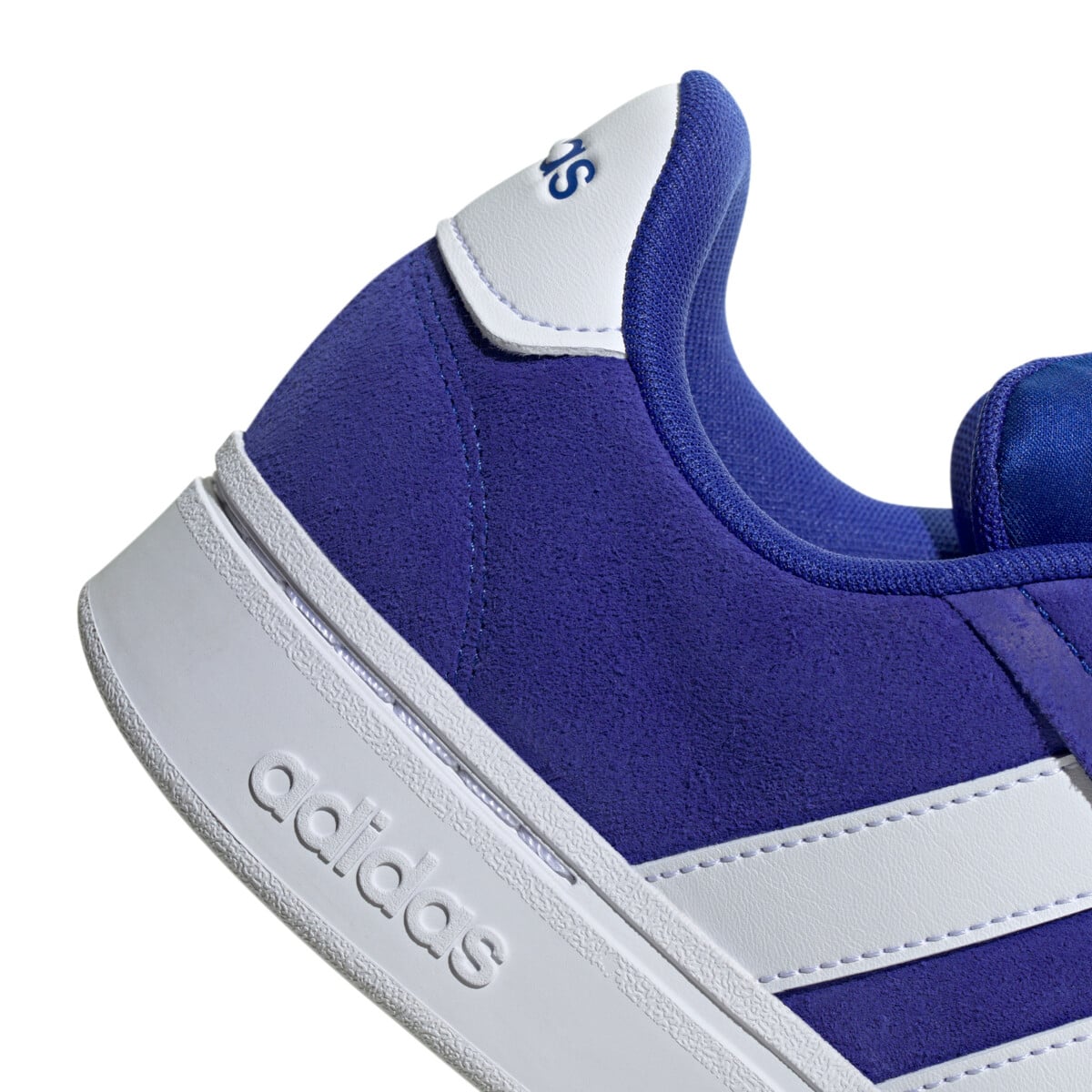 ADIDAS GRAND COURT ALPHA 00S SHOES laisvalaikio batai