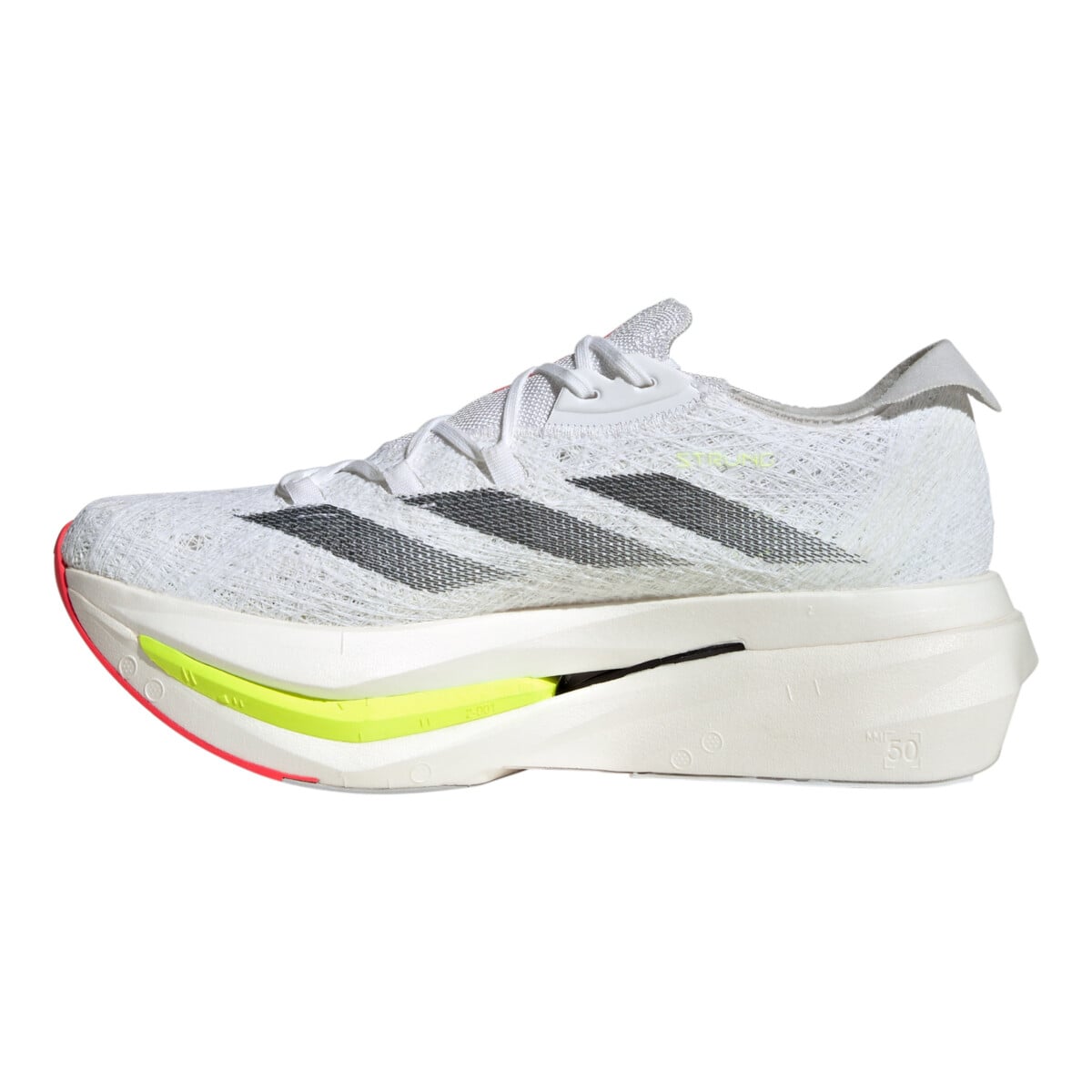 ADIDAS ADIZERO PRIME X 2.0 bėgimo batai