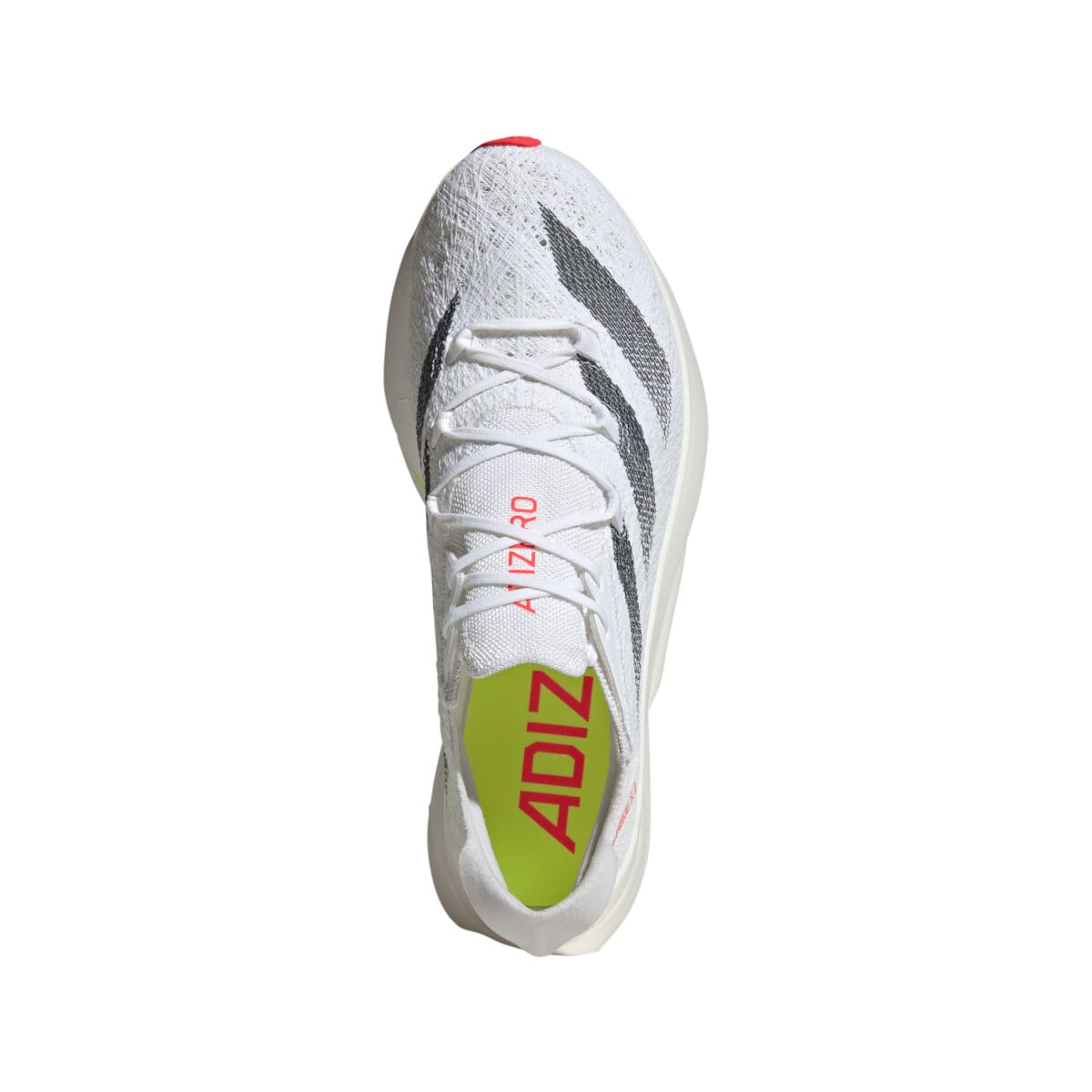 ADIDAS ADIZERO PRIME X 2.0 bėgimo batai