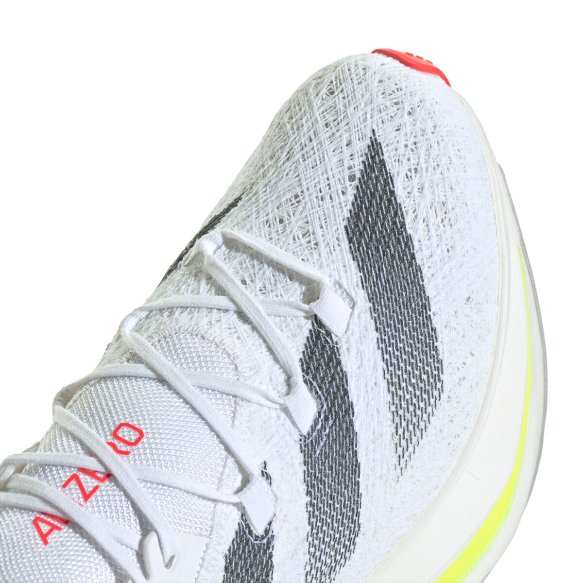 ADIDAS ADIZERO PRIME X 2.0 bėgimo batai