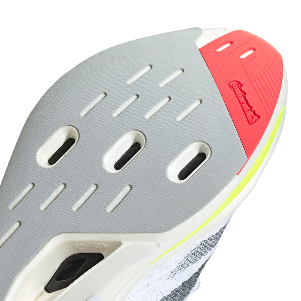 ADIDAS ADIZERO PRIME X 2.0 bėgimo batai