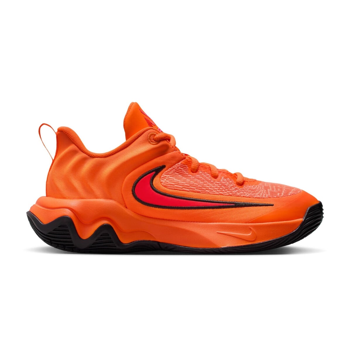 【itm】 NIKE GIANNIS IMMORTALITY 4 BASKETBALL SHOES krepšinio treniruočių