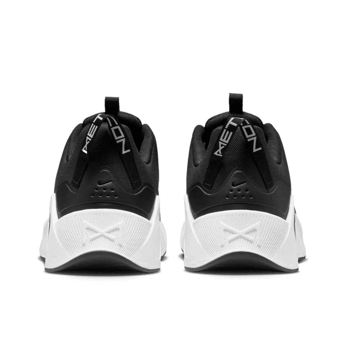 メッツ7 NIKE FREE METCON 7 WORKOUT SHOES treniruočių batai