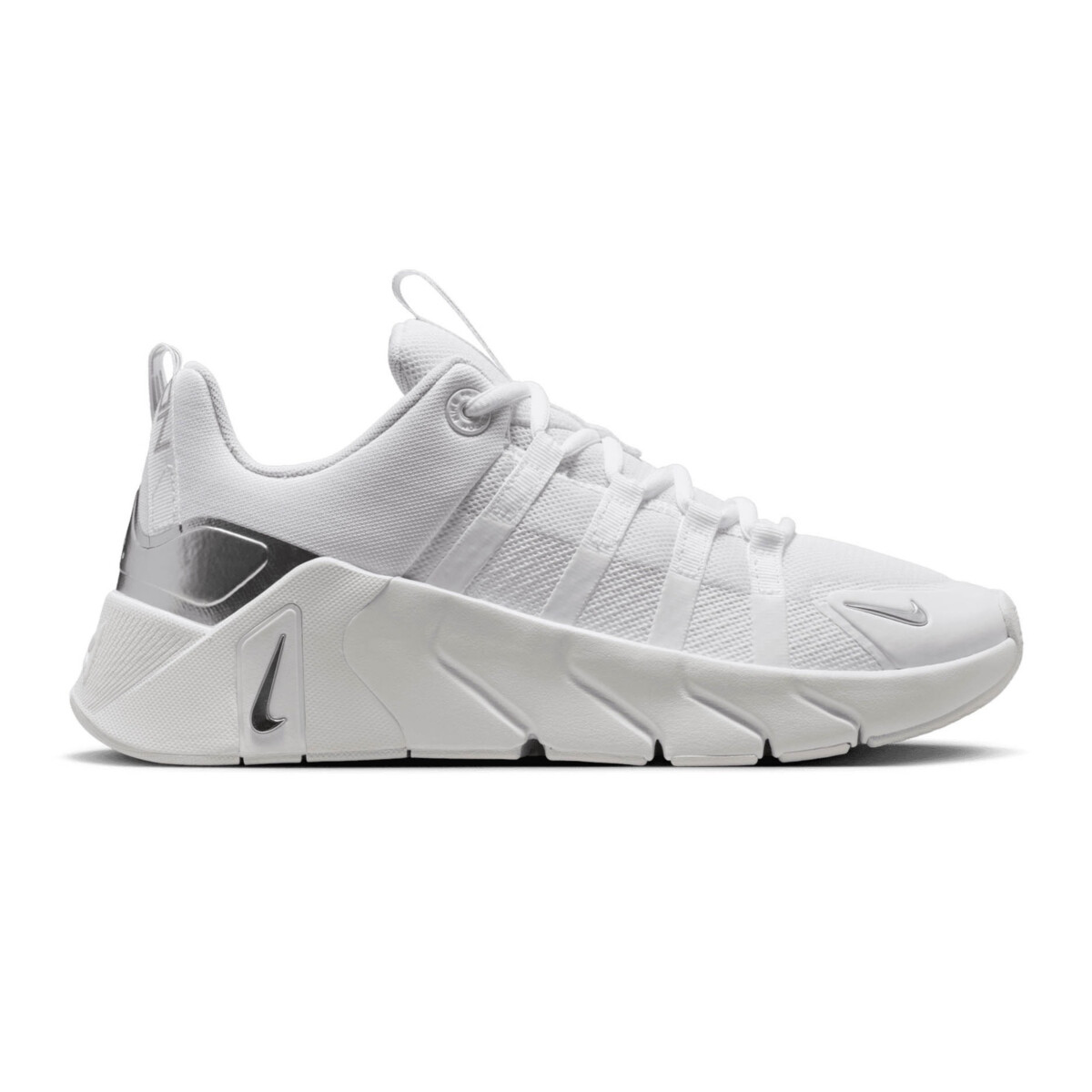 NIKE FREE METCON 7 WORKOUT SHOES treniruočių batai