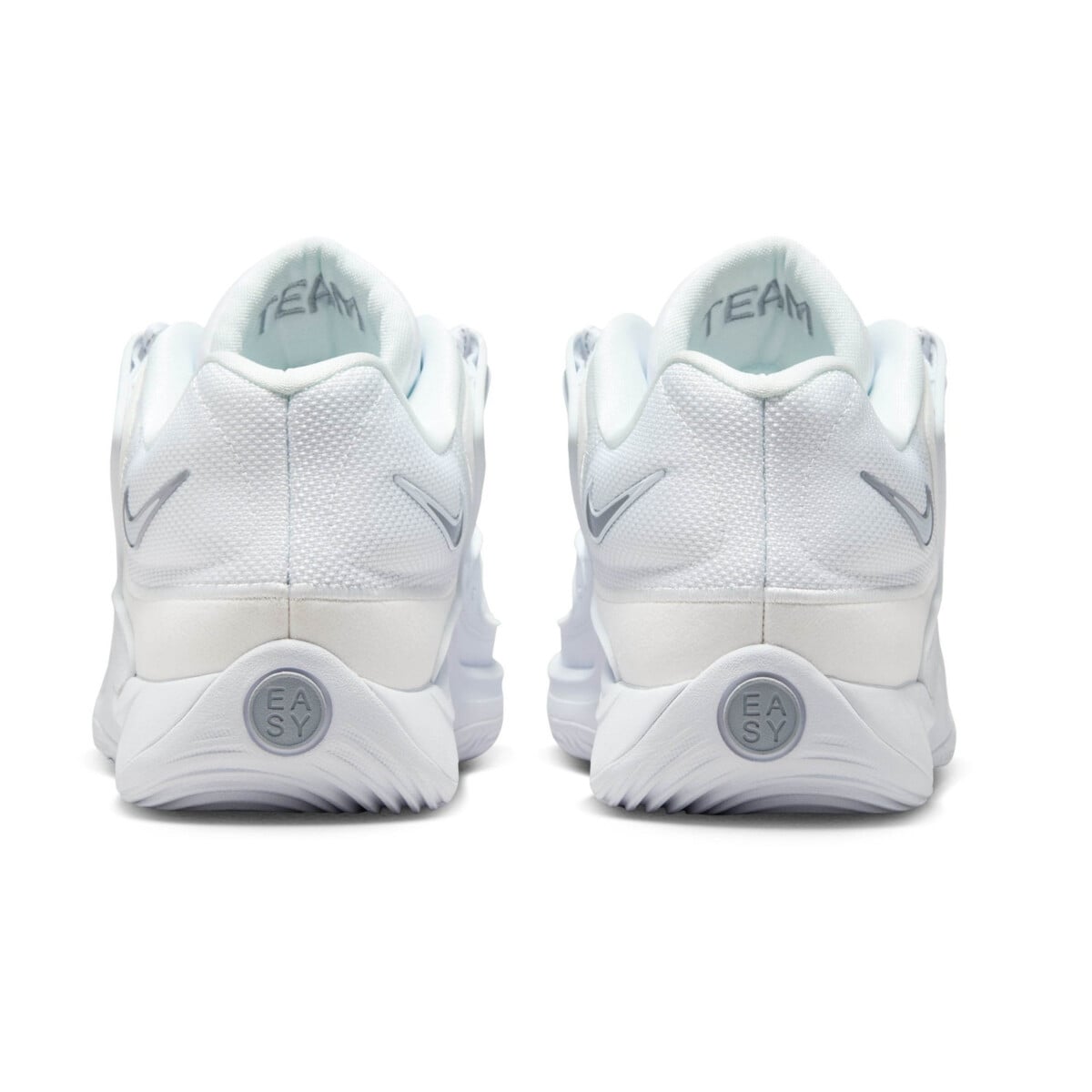 NIKE KD18 BASKETBALL SHOES krepšinio treniruočių bateliai