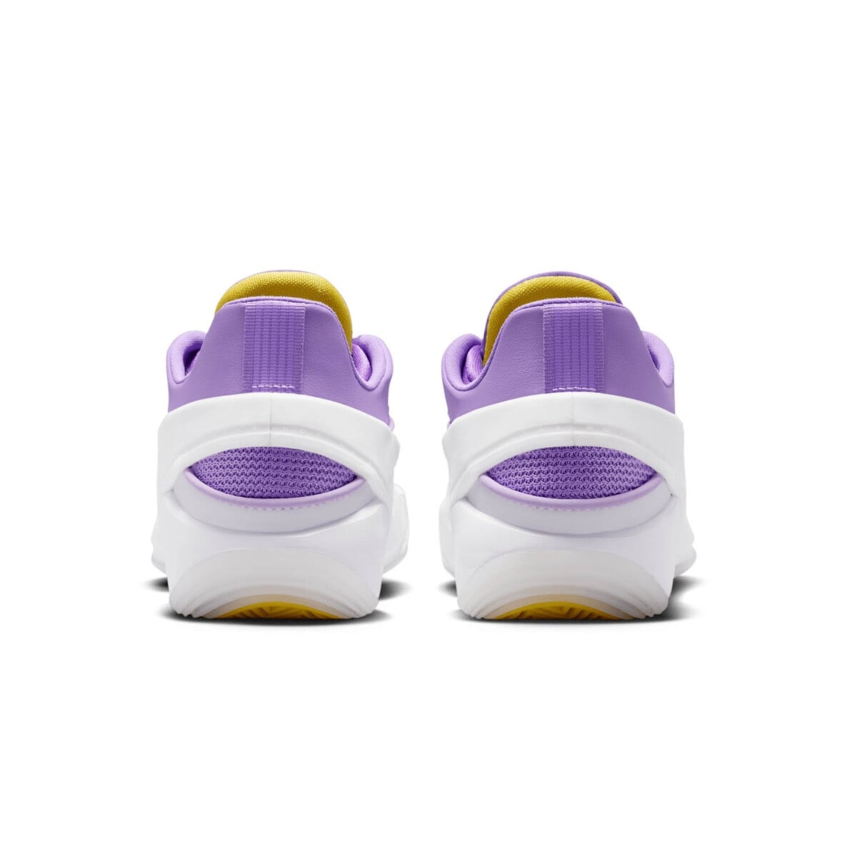 JORDAN LUKA 5 