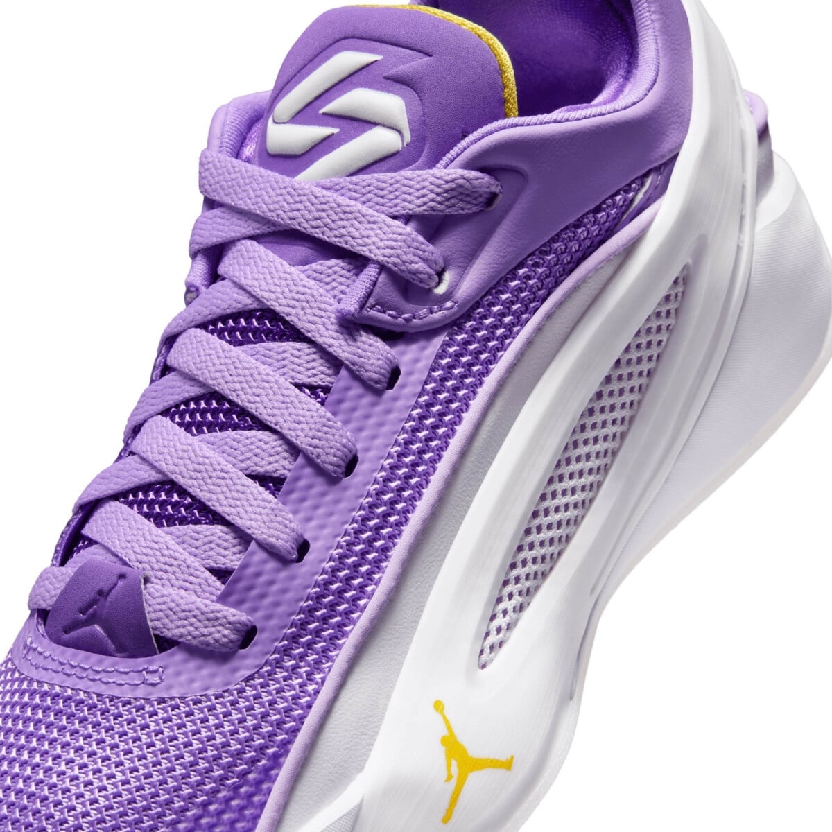 JORDAN LUKA 5 