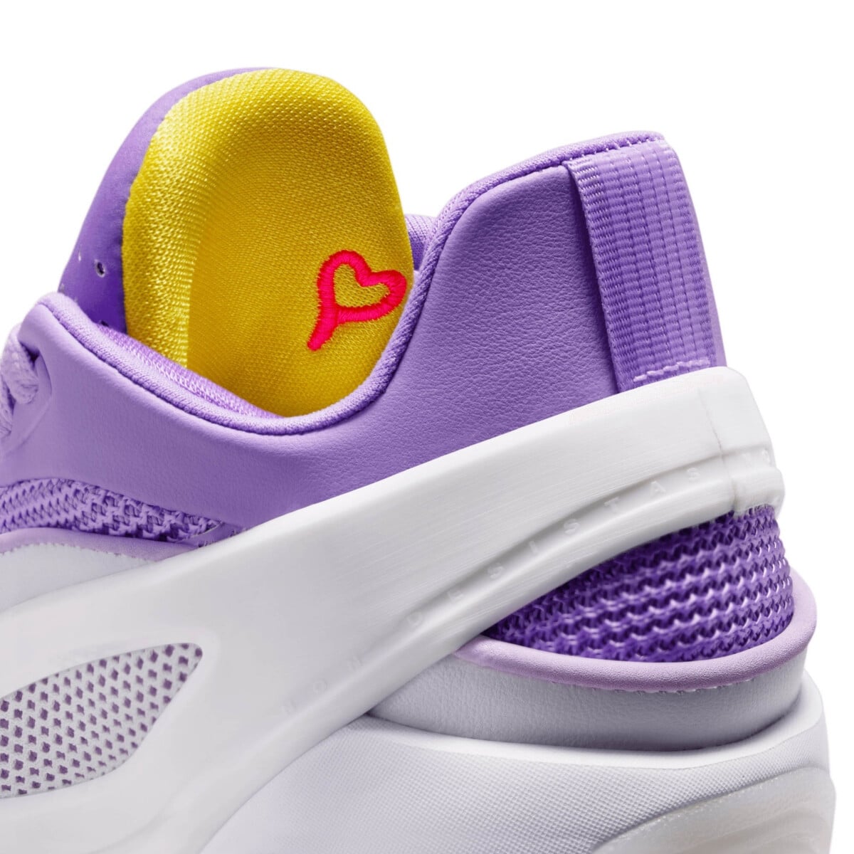 JORDAN LUKA 5 