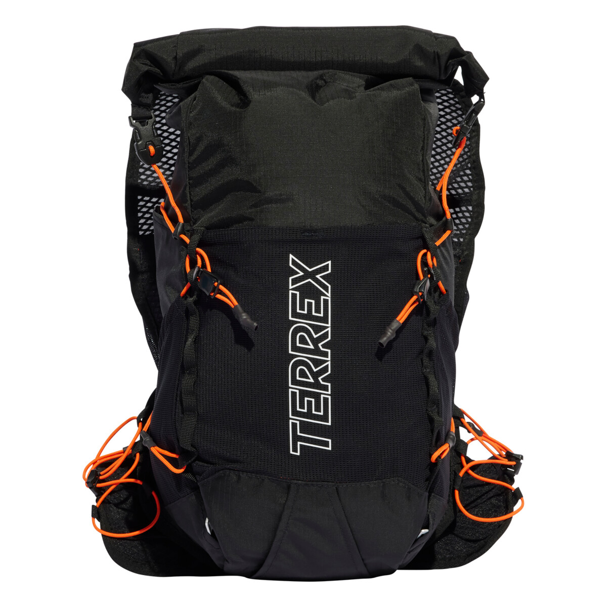 ADIDAS TERREX AEROREADY SPEED HIKING BACKPACK - 15.6L kuprinės