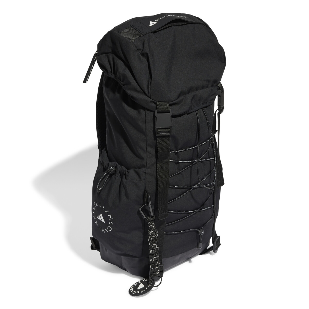 ADIDAS BY STELLA MCCARTNEY BACKPACK 23.25L kuprinės
