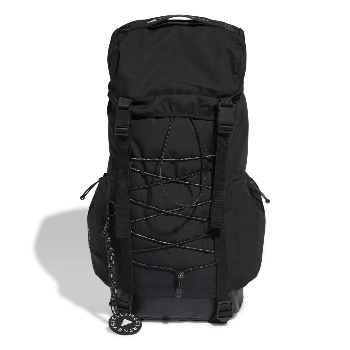 ADIDAS BY STELLA MCCARTNEY BACKPACK 23.25L kuprinės