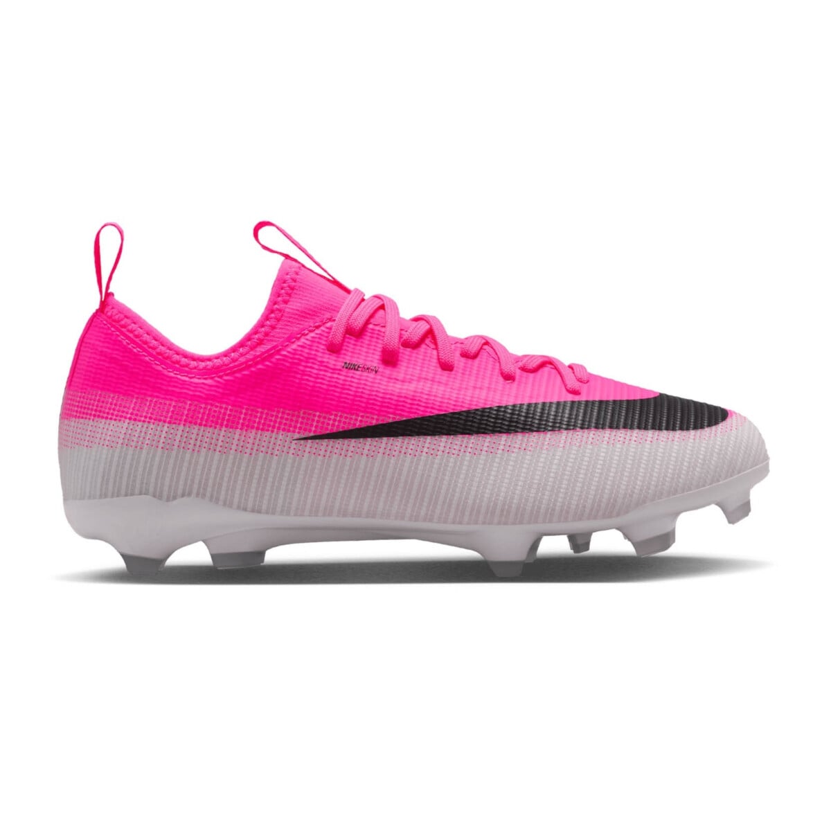 Nike Mercurial 「ACC」 NIKE MERCURIAL VAPOR 17 ACADEMY MULTI-GROUND LOW-TOP SOCCER CLEATS