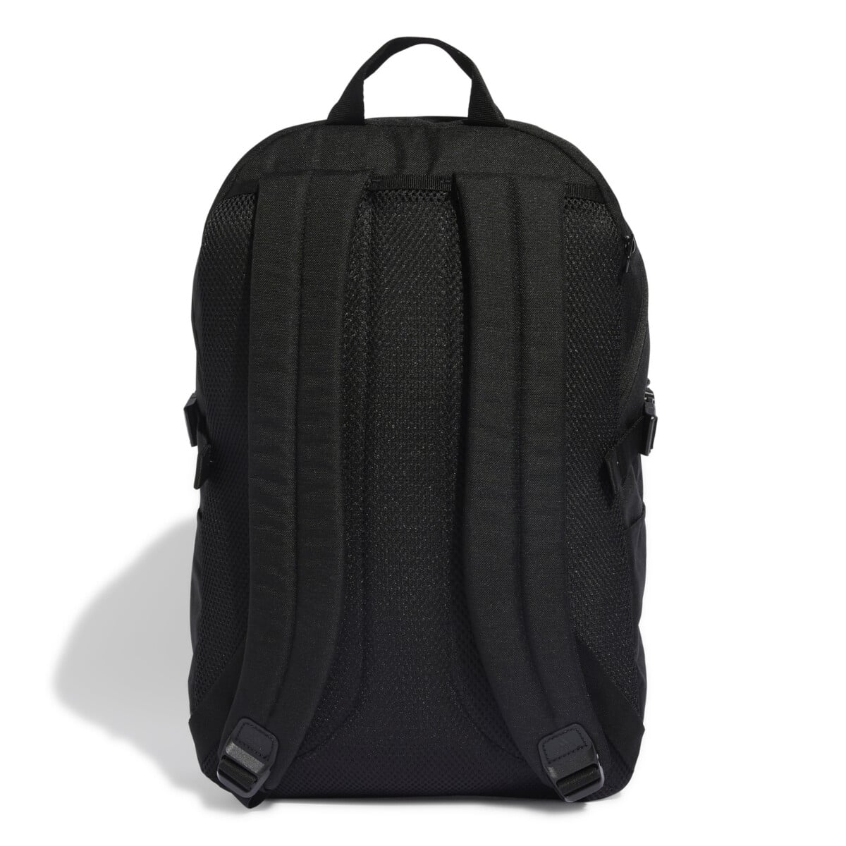 ADIDAS POWER BACKPACK 26.4L kuprinės