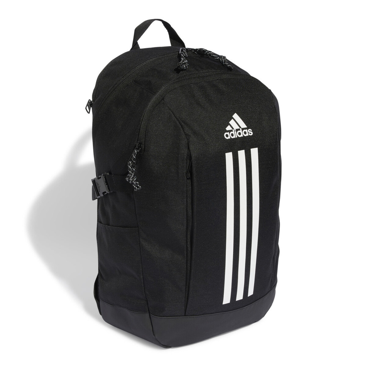 ADIDAS POWER BACKPACK 26.4L kuprinės
