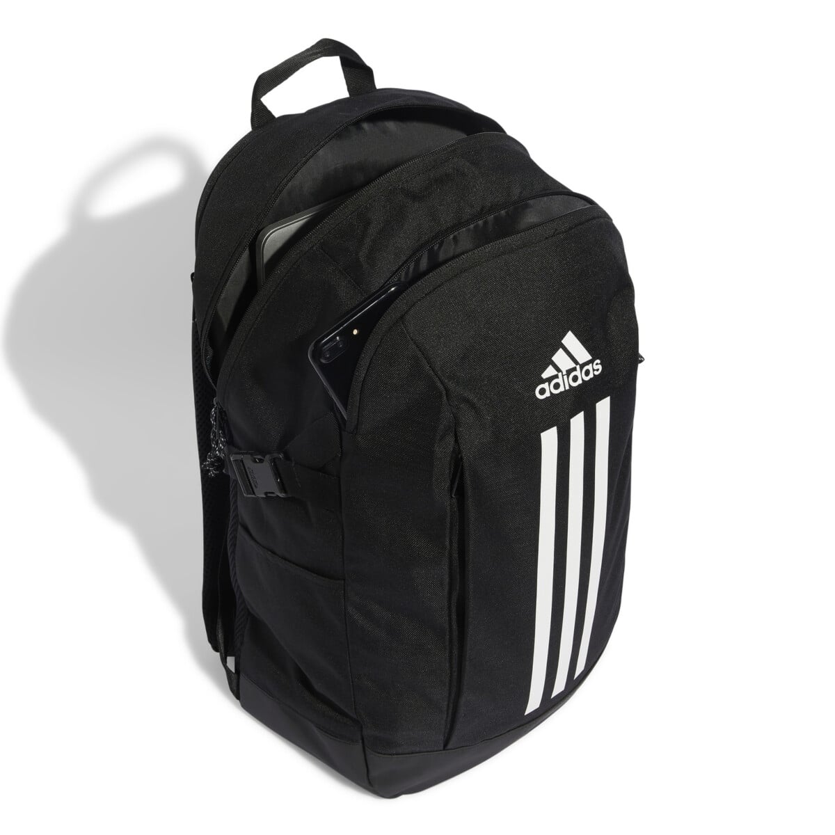 suu. ADIDAS POWER BACKPACK 26.4L kuprinės