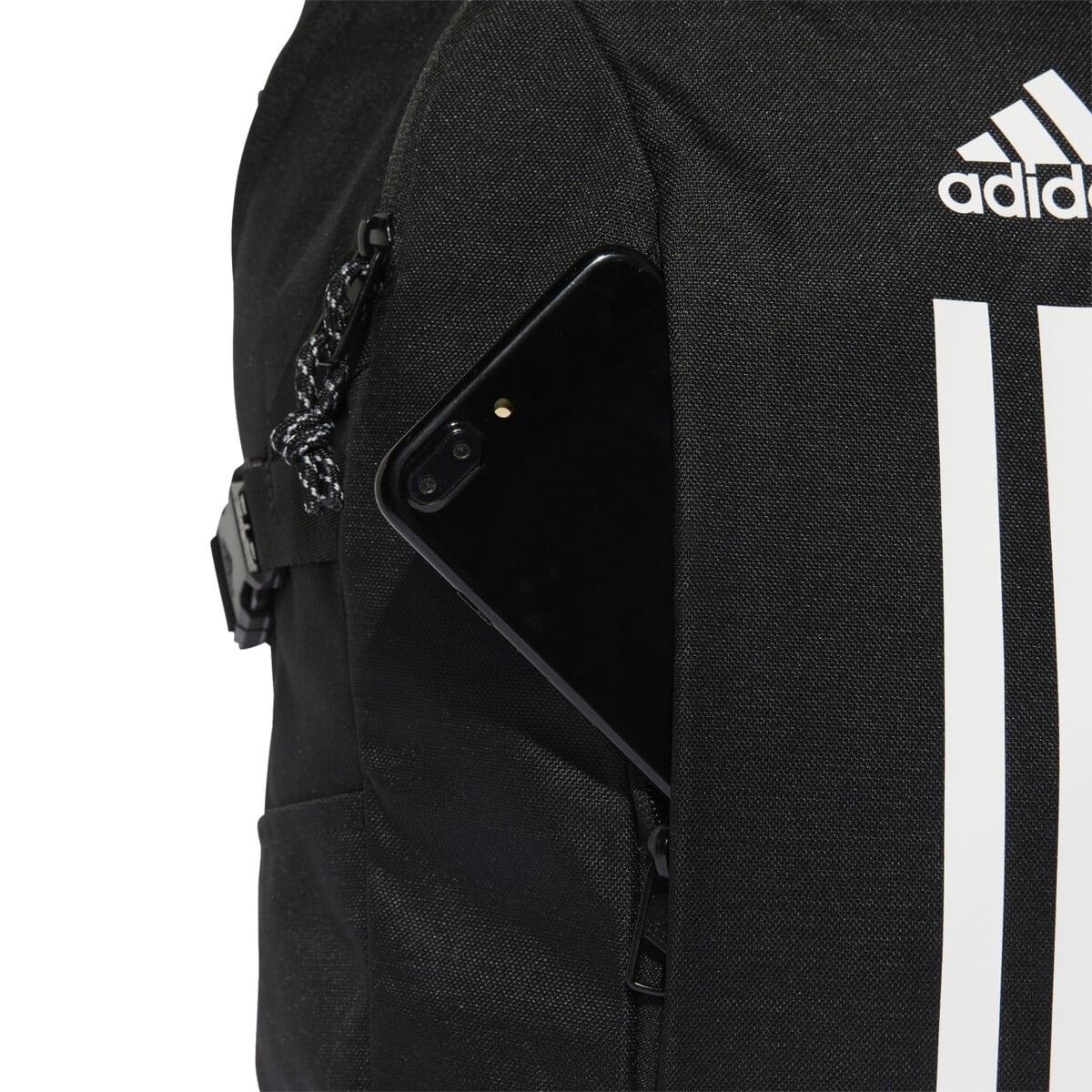 ADIDAS POWER BACKPACK 26.4L kuprinės