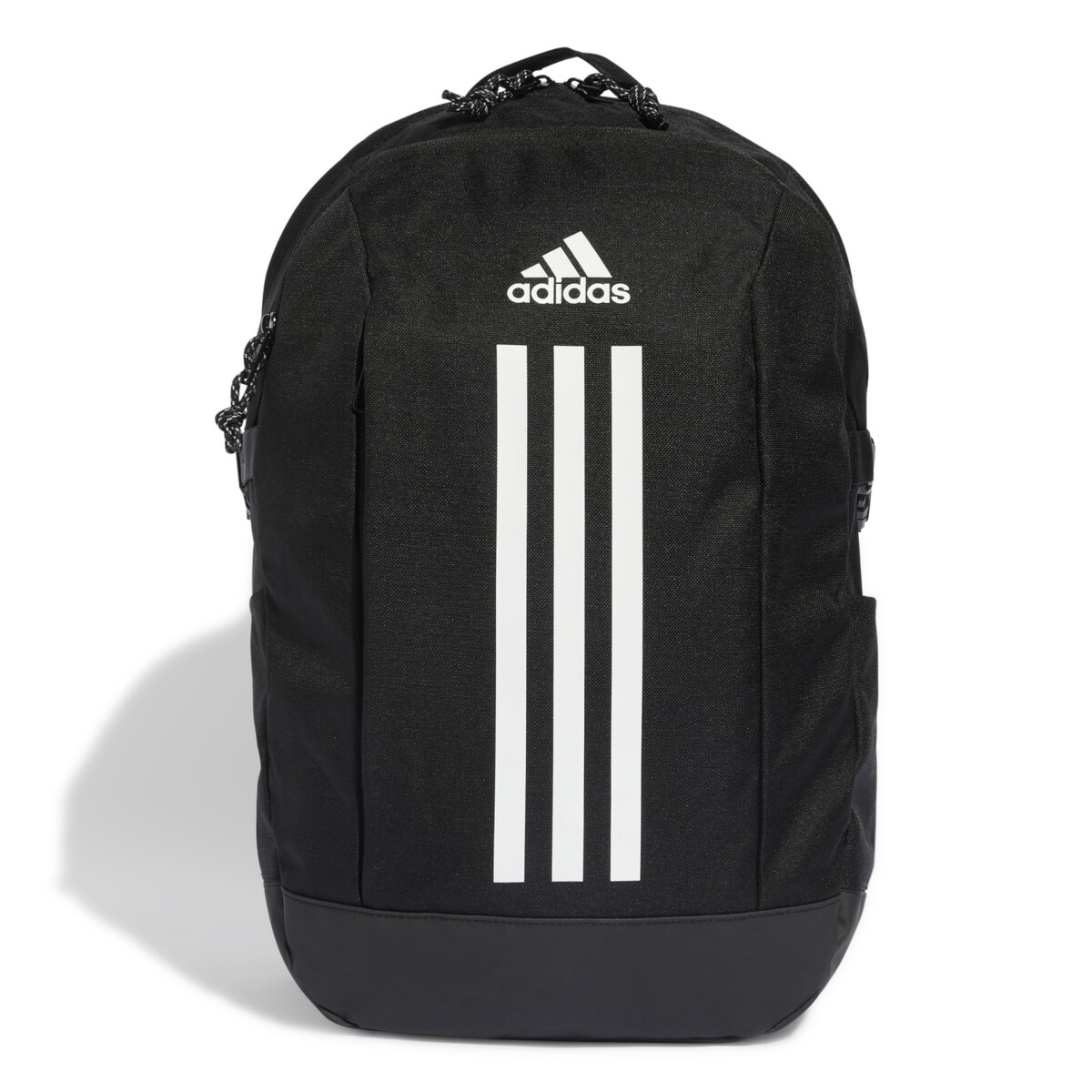 ADIDAS POWER BACKPACK 26.4L kuprinės